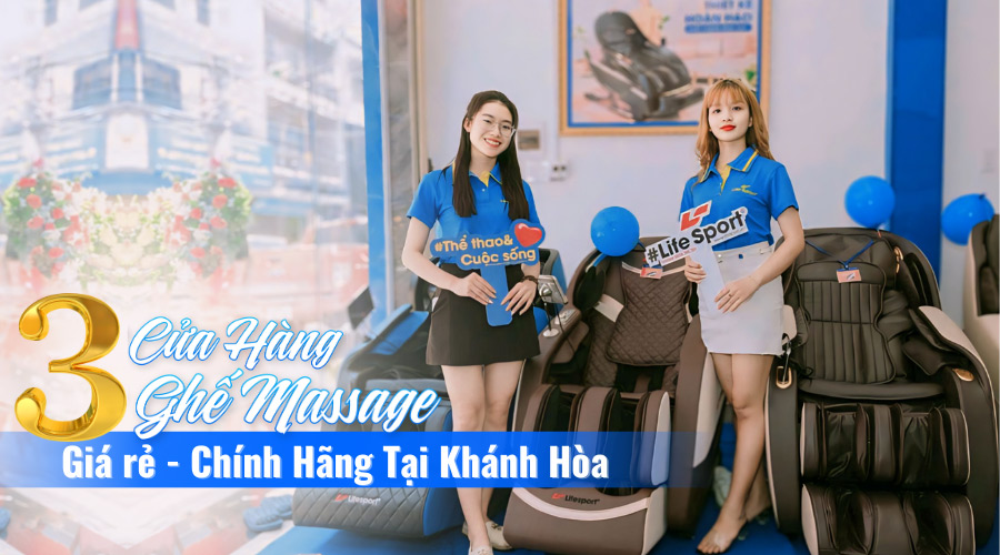 cua-hang-ghe-massage-tai-khanh-hoa-chinh-hang