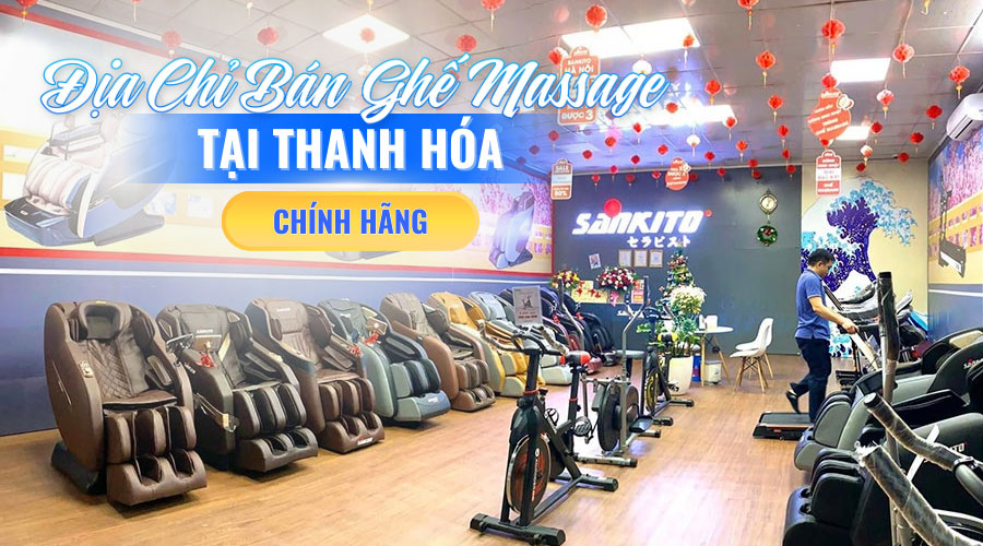 dia-chi-ban-ghe-massage-tai-thanh-hoa