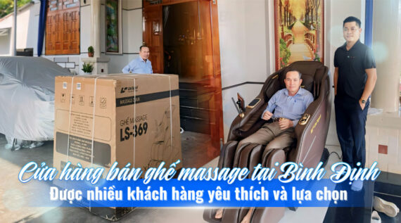 cua-hang-ban-ghe-massage-tai-binh-dinh