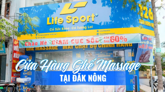 cua-hang-ban-ghe-massage-tai-dak