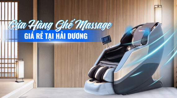 cua-hang-ghe-massage-tai-hai-duong