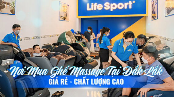 ghe-massage-tai-dak-lak