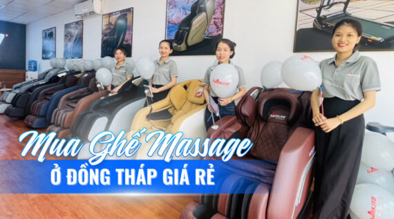 mua-ghe-massage-o-dong-thap