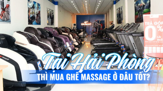 mua-ghe-massage-tai-hai-phong