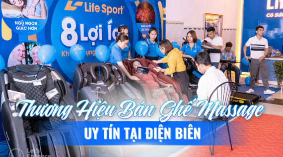 thuong-hieu-ban-ghe-massage-tai-dien-bien-uy-tin