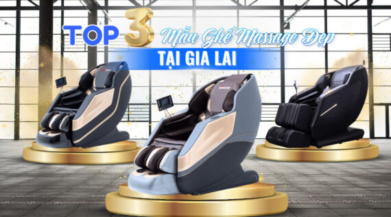 top-3-mau-ghe-massage-tai-gia-lai