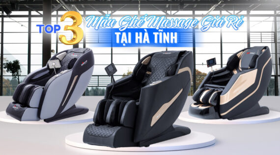 top-3-mau-ghe-massage-tai-ha-tinh