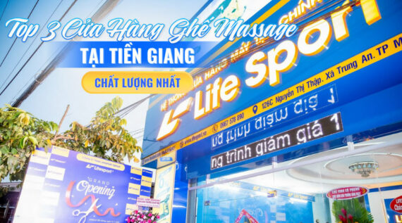 top-3-cua-hang-ban-ghe-massage-tai-tien-giang