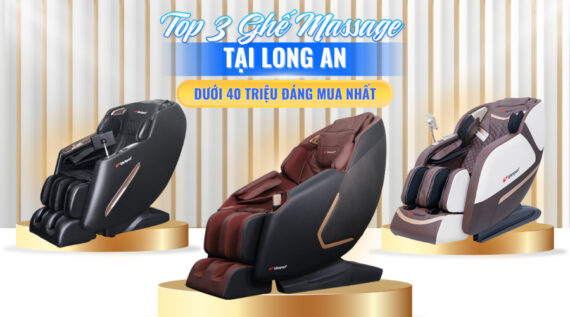 top-3-ghe-massage-tai-long-an